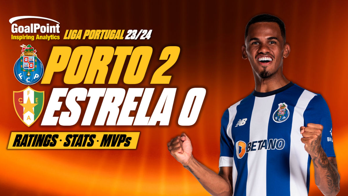 porto-estrela ile ilgili görsel 2