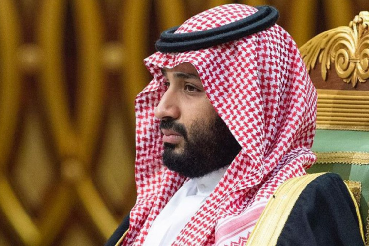 prens-selman-noel ile ilgili görsel 2