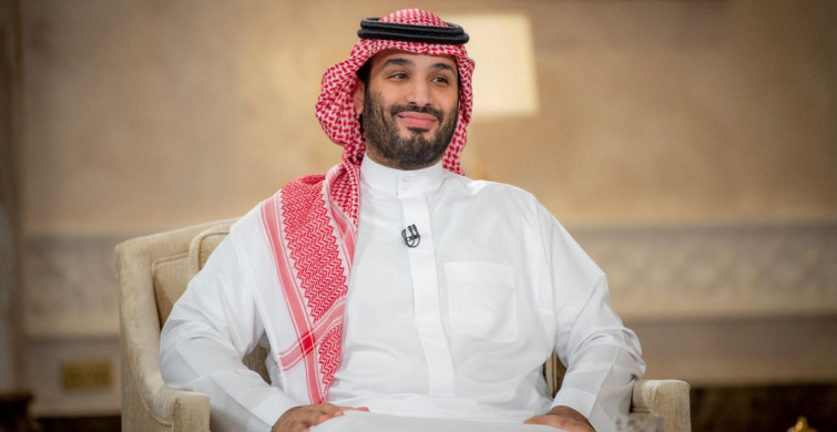 prens-selman-noel ile ilgili görsel 1