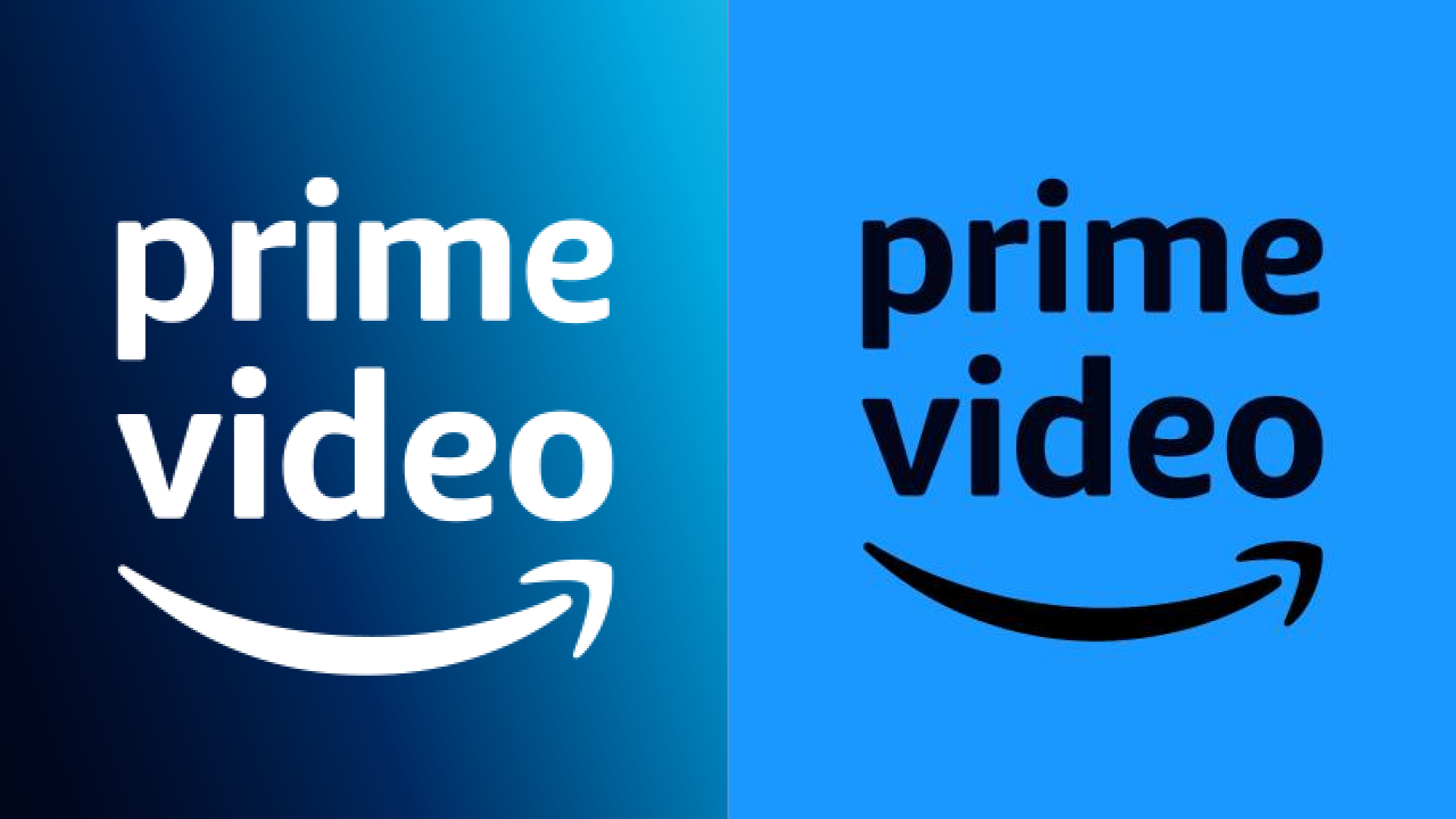 prime-video ile ilgili görsel 3