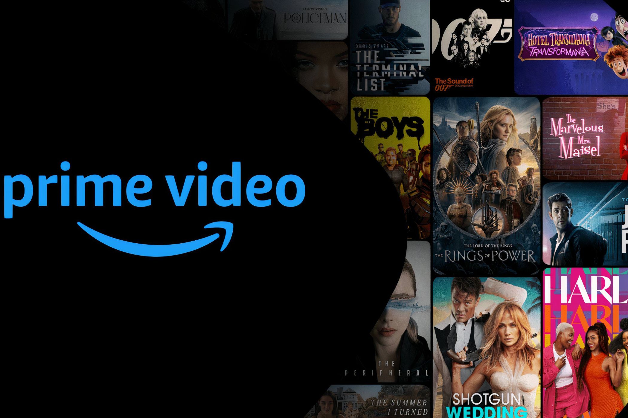 prime-video ile ilgili görsel 1