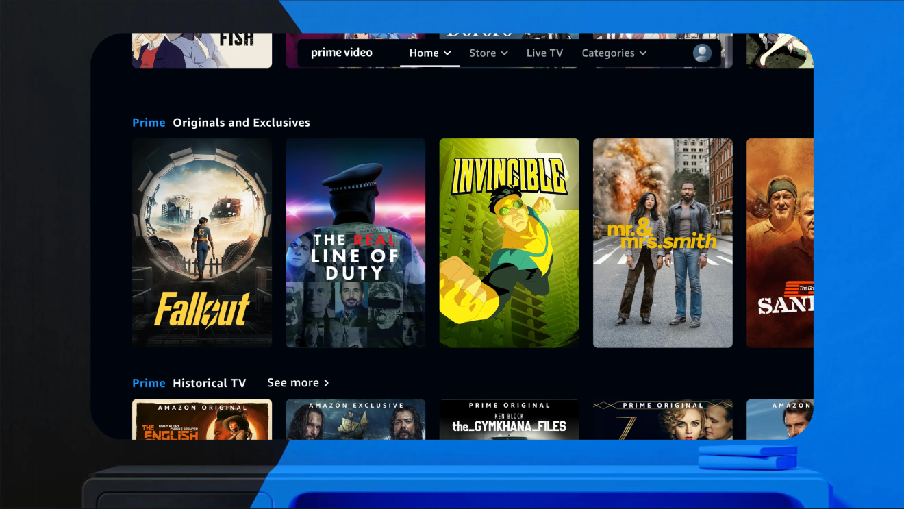 prime-video ile ilgili görsel 2