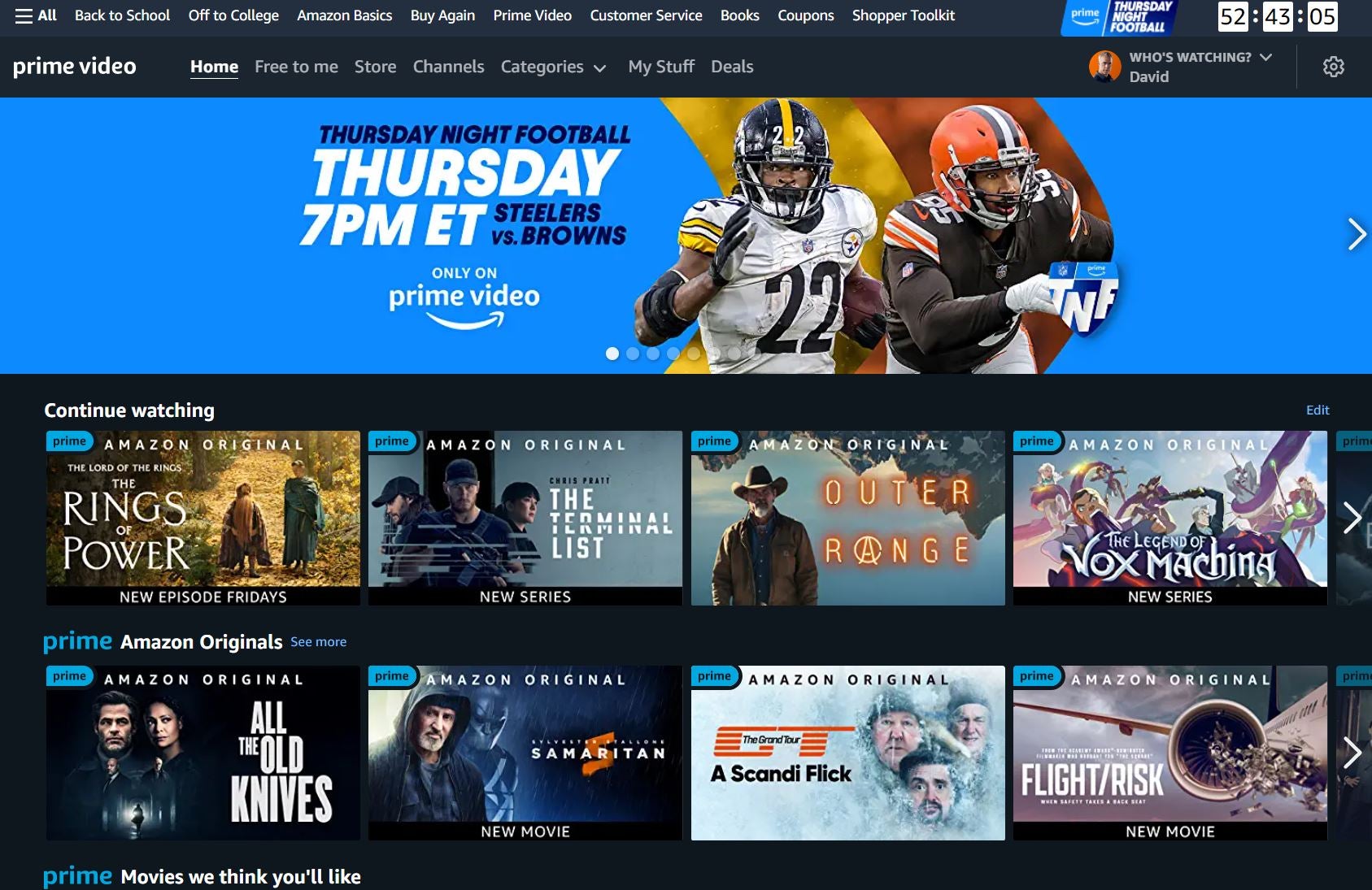 prime-video ile ilgili görsel 2