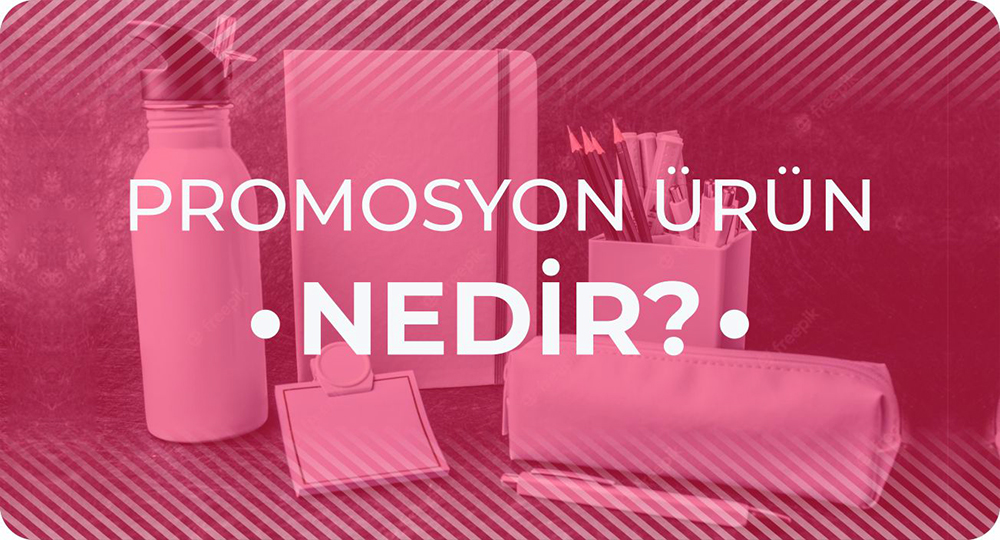 promosyon ile ilgili görsel 1