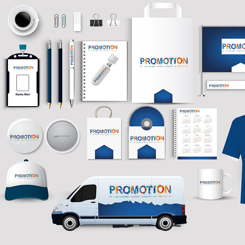 promosyon ile ilgili görsel 3