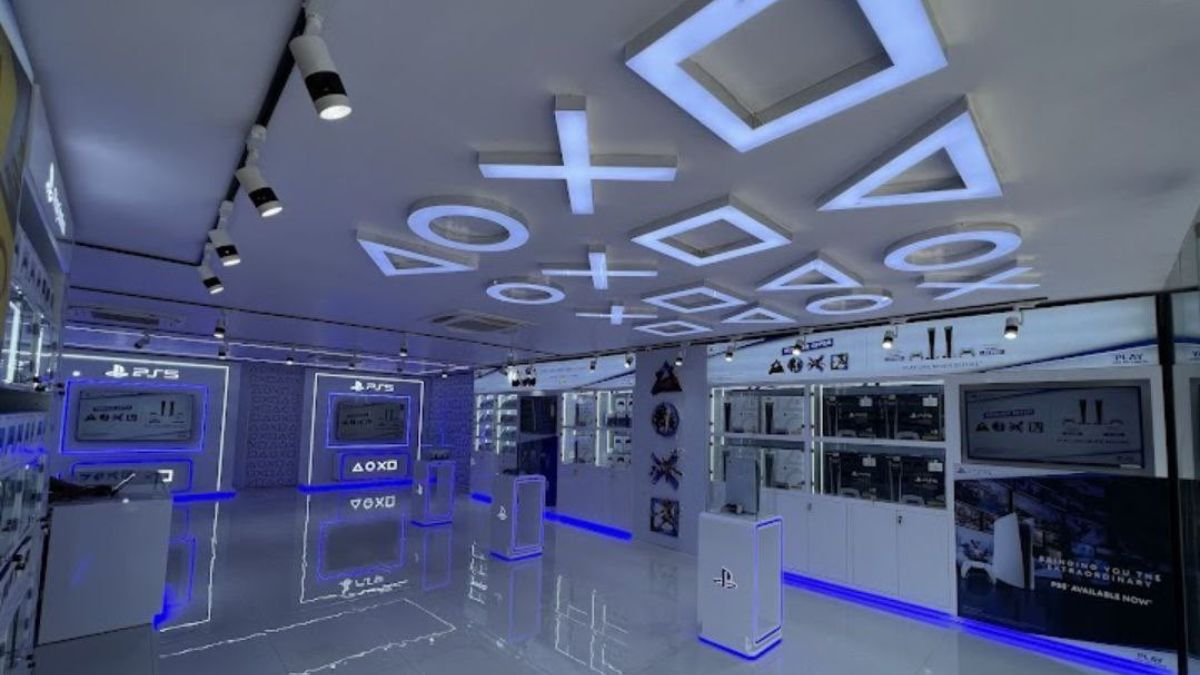 ps-store ile ilgili görsel 2