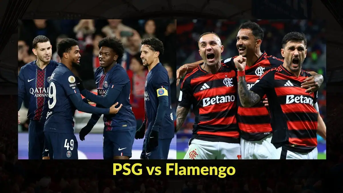 psg-flamengo ile ilgili görsel 1