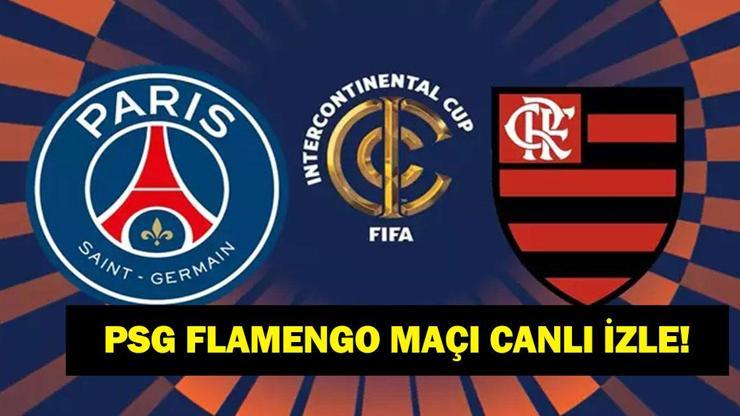 psg-flamengo-maci ile ilgili görsel 2