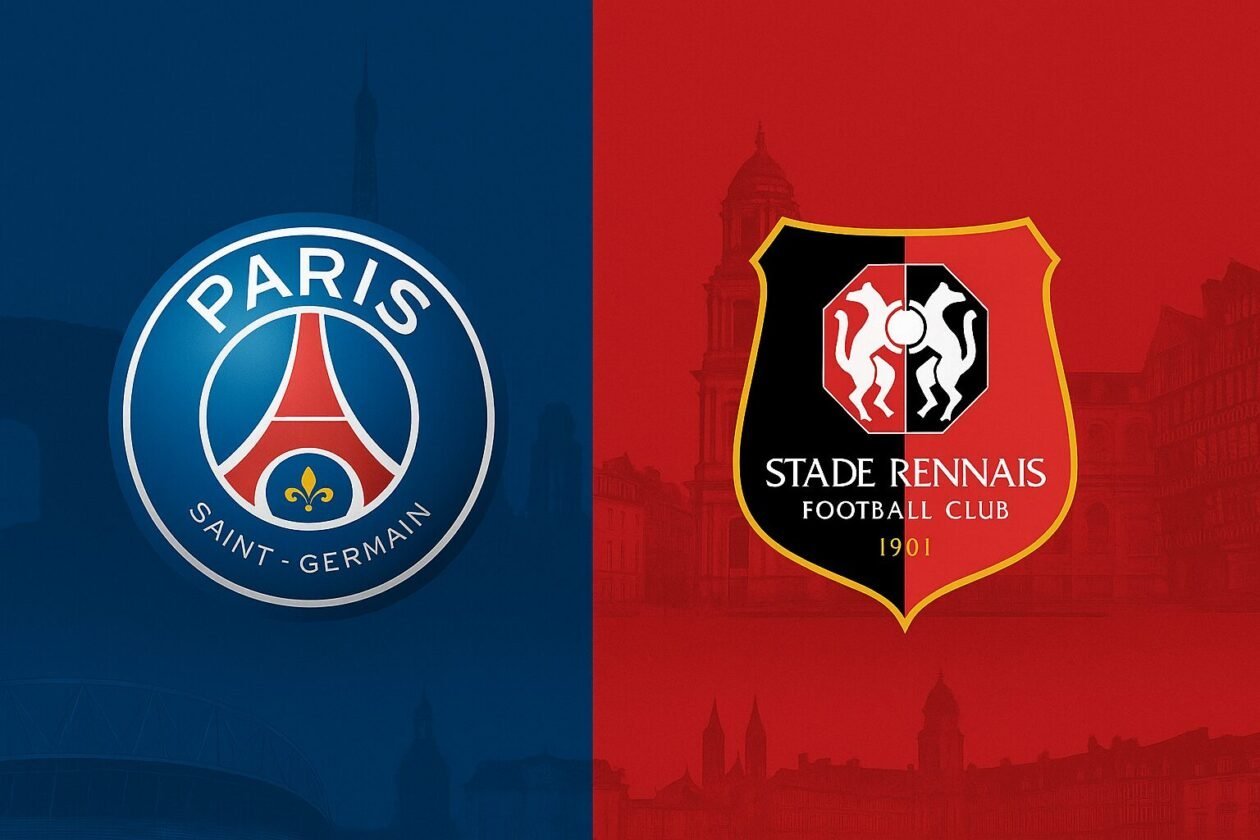 psg-vs-rennes ile ilgili görsel 3
