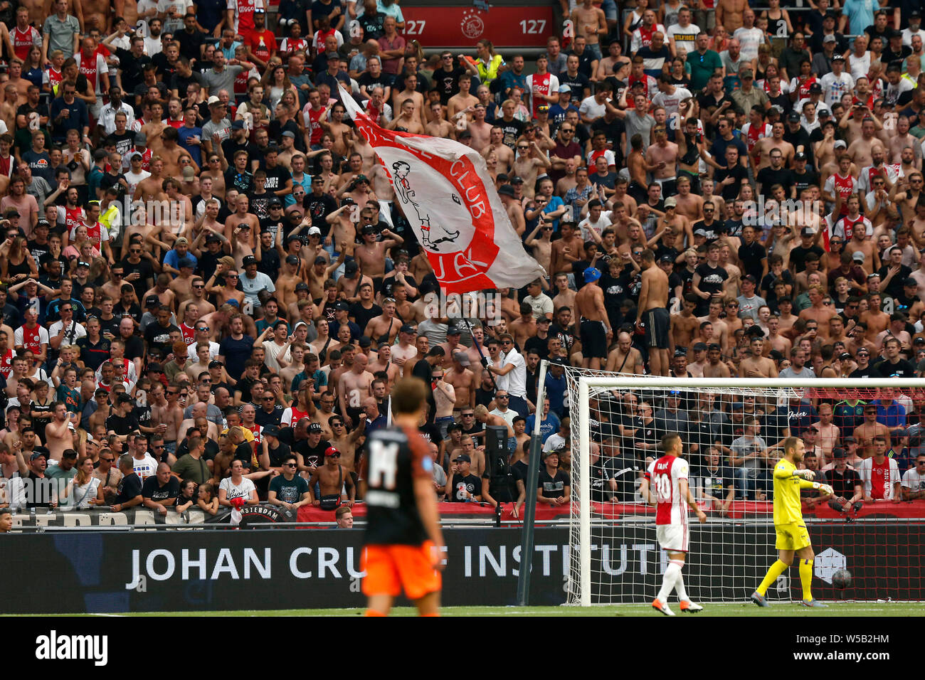 psv ile ilgili görsel 3