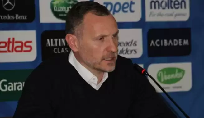 radovan-trifunovic ile ilgili görsel 3