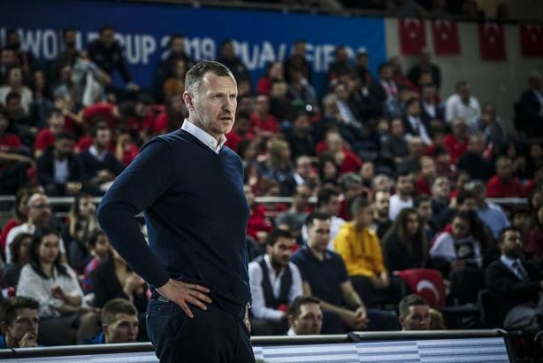 radovan-trifunovic ile ilgili görsel 2