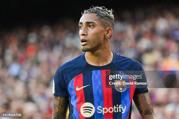 rafinha ile ilgili görsel 2