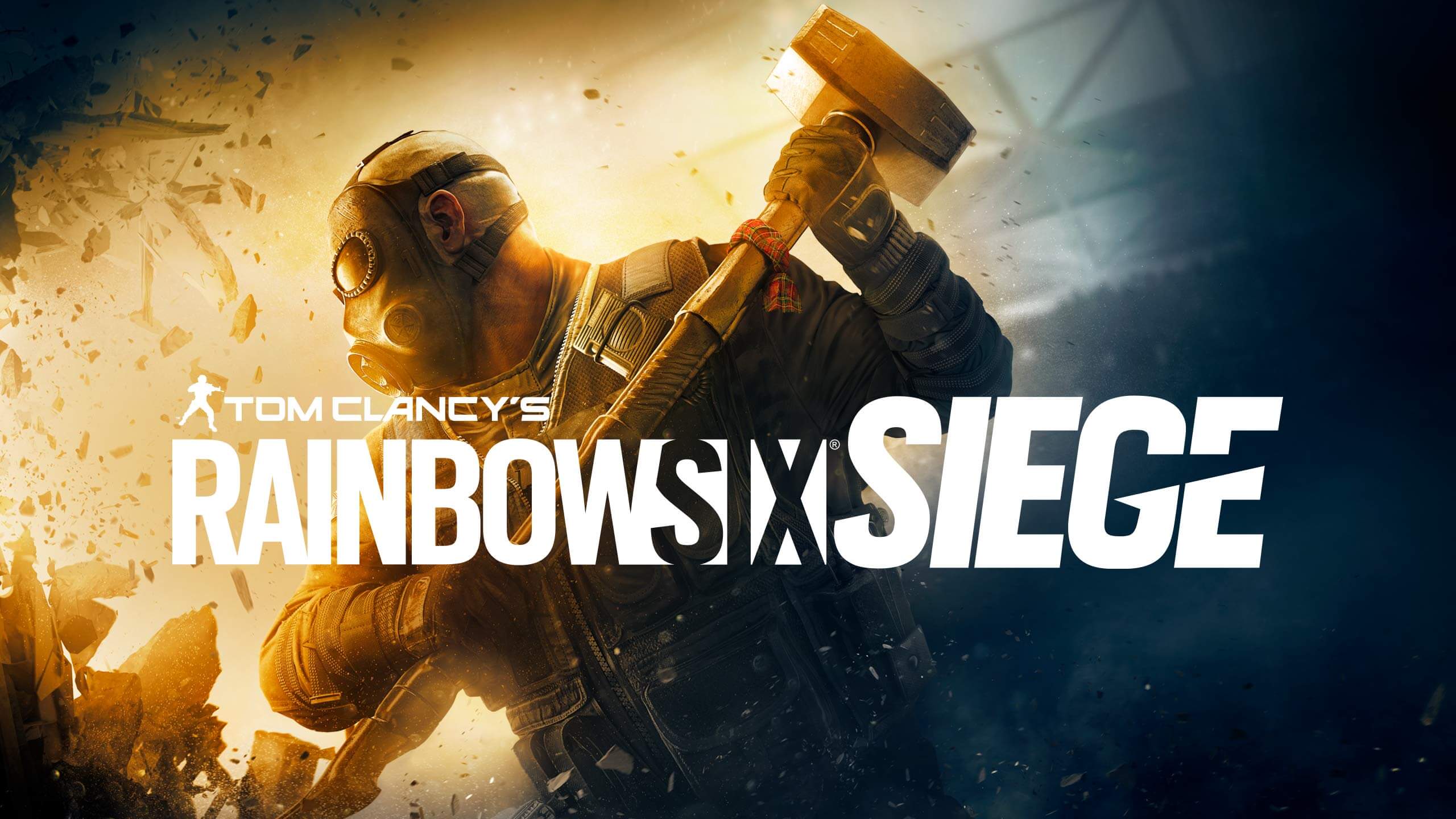 rainbow-six-siege ile ilgili görsel 1