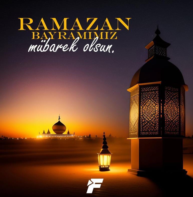 ramazan-bayrami ile ilgili görsel 3