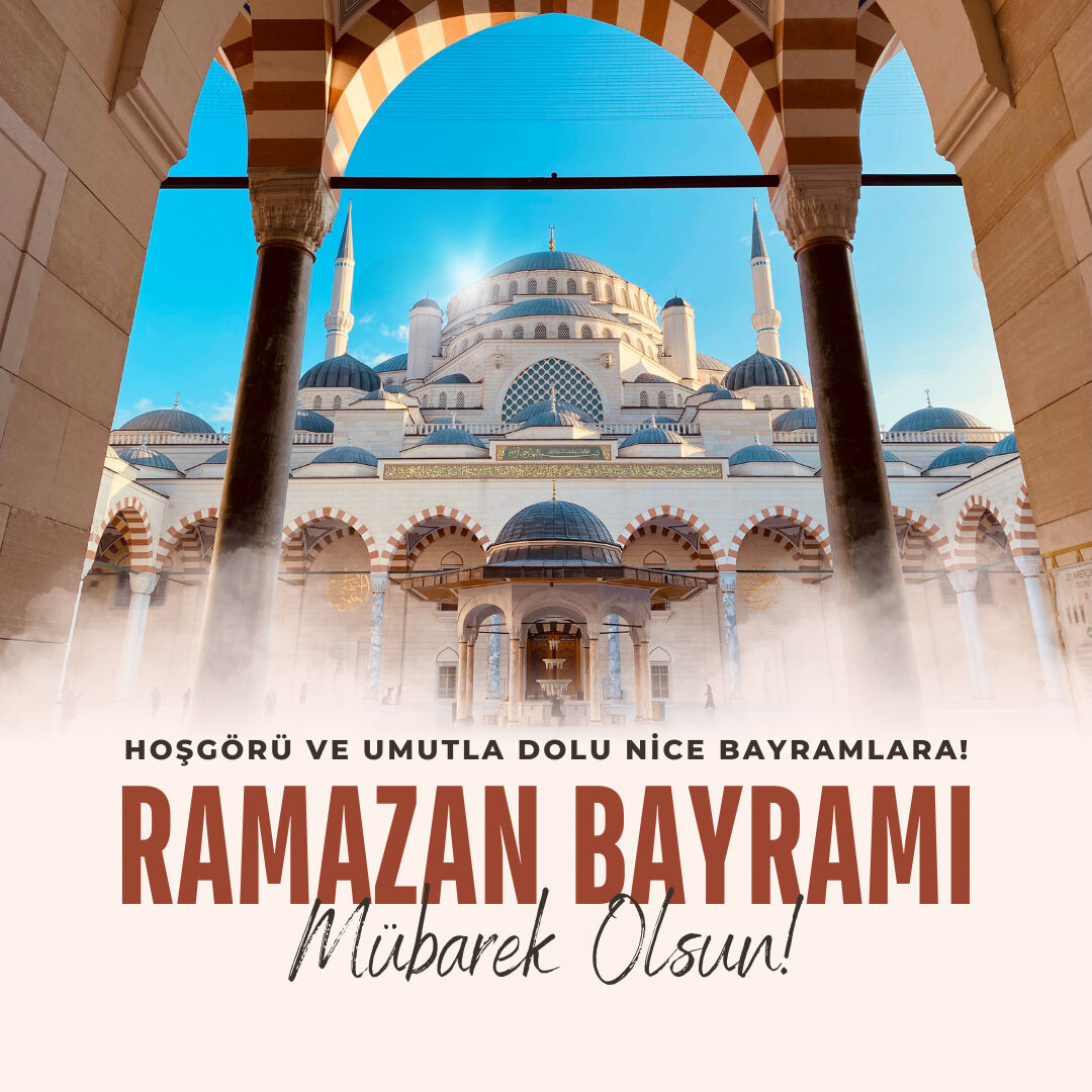 ramazan-bayrami ile ilgili görsel 2