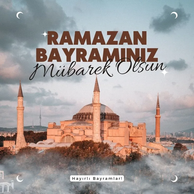 ramazan-bayrami ile ilgili görsel 1