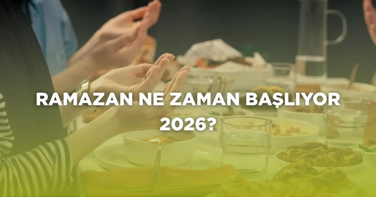 ramazan-bayrami-ne-zaman-2026 ile ilgili görsel 1