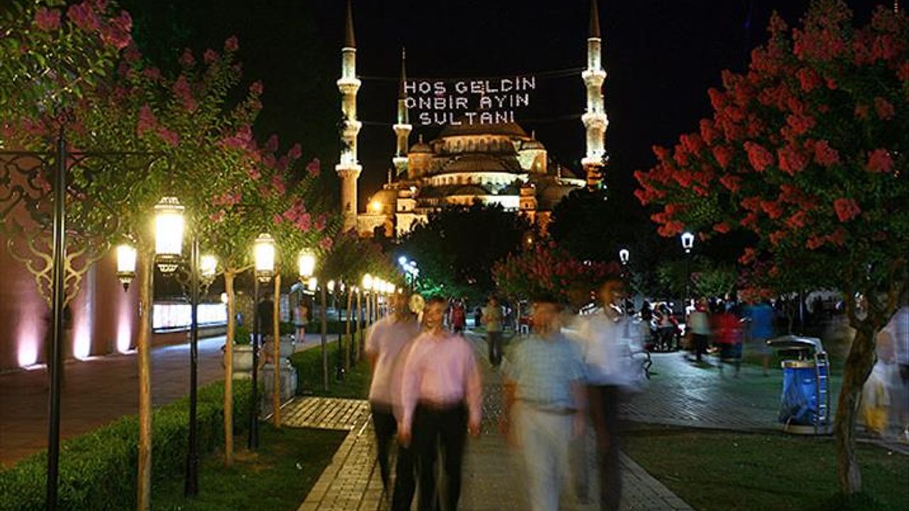 ramazan-bayrami-ne-zaman-2026 ile ilgili görsel 1