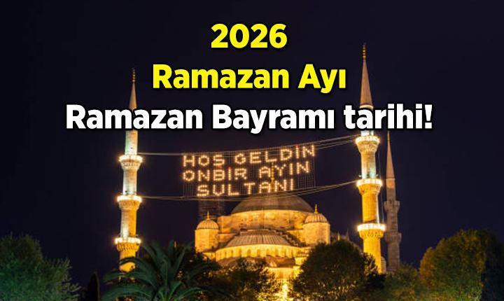 ramazan-bayrami-ne-zaman-2026 ile ilgili görsel 3