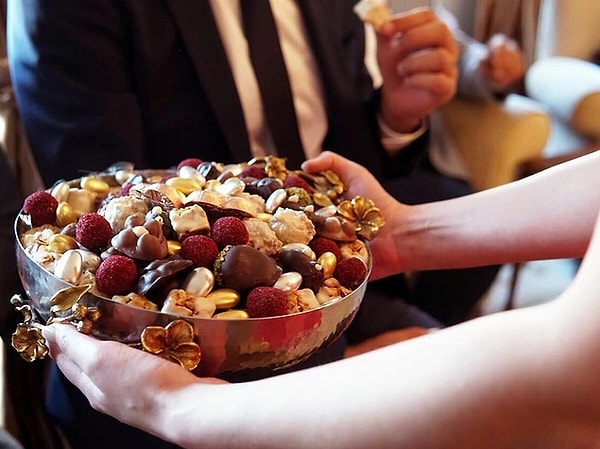 2025 Ramazan Ne Zaman Başlıyor? Tarihler ve Güncel Bilgiler