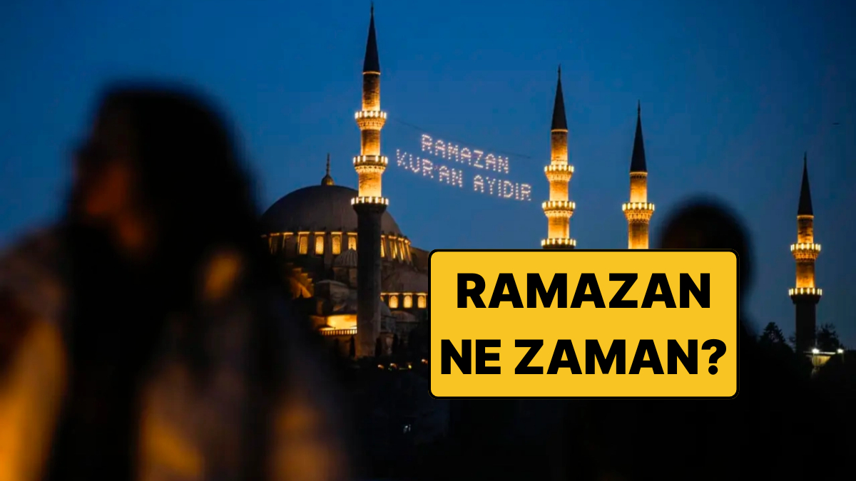 ramazan-ne-zaman ile ilgili görsel 2