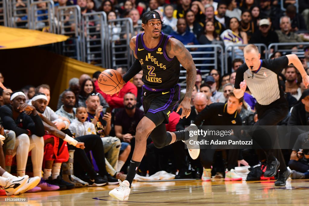 raptors-lakers ile ilgili görsel 2