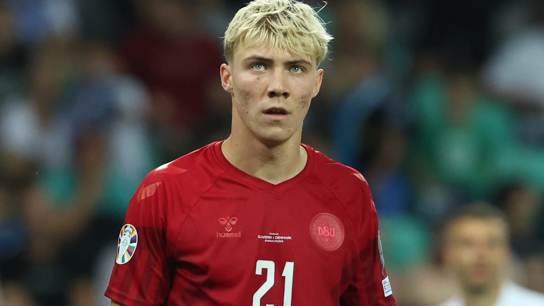 rasmus-hjlund ile ilgili görsel 3