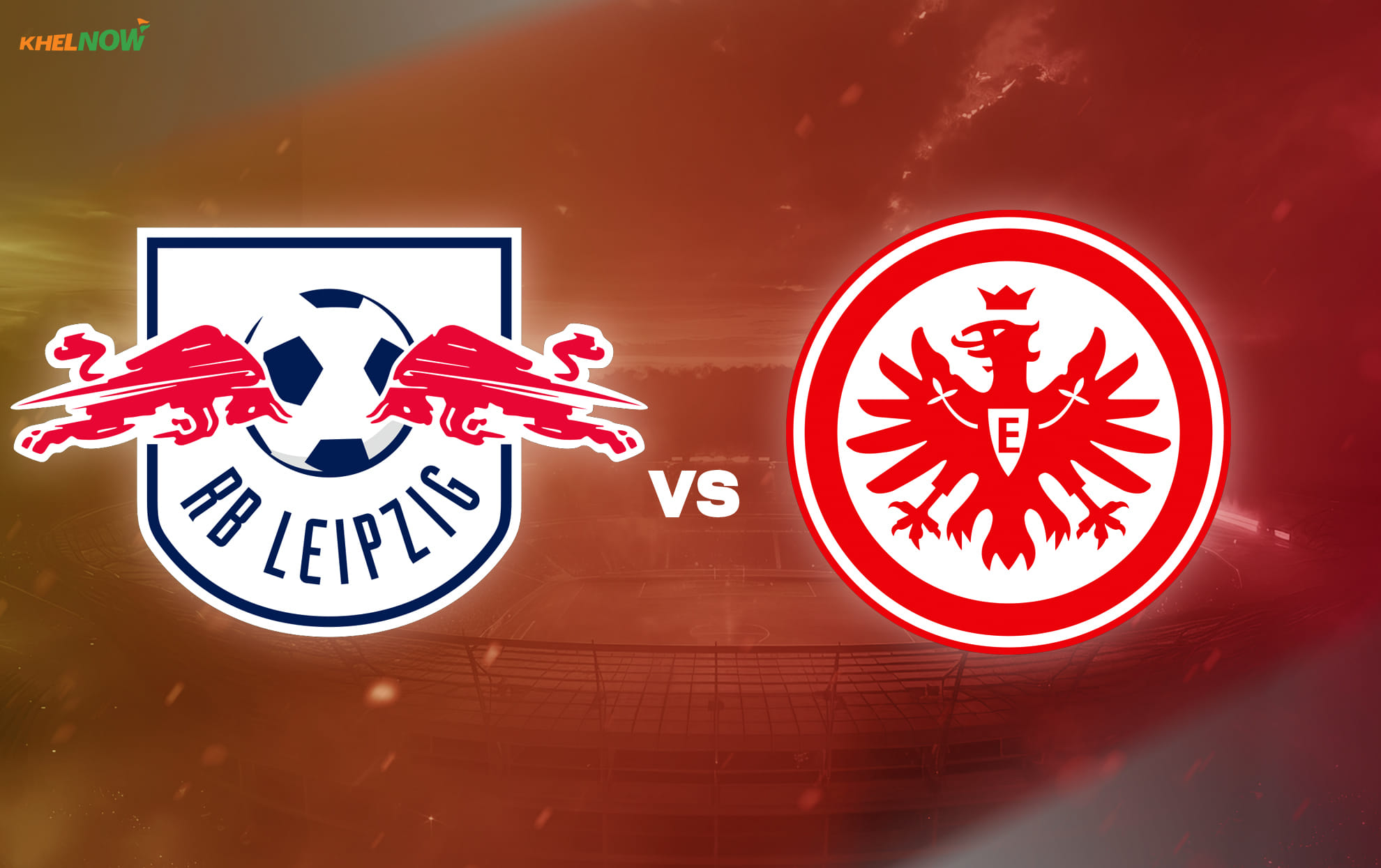 rb-leipzig-eintracht-frankfurt ile ilgili görsel 2