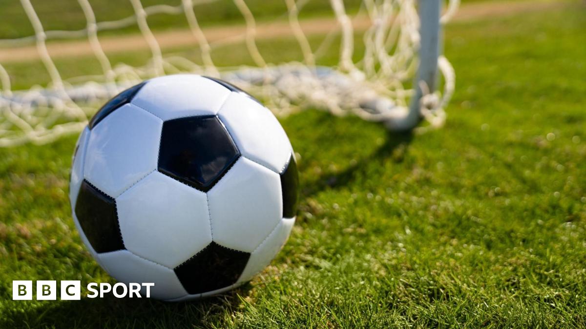 rb-leipzig-eintracht-frankfurt ile ilgili görsel 1