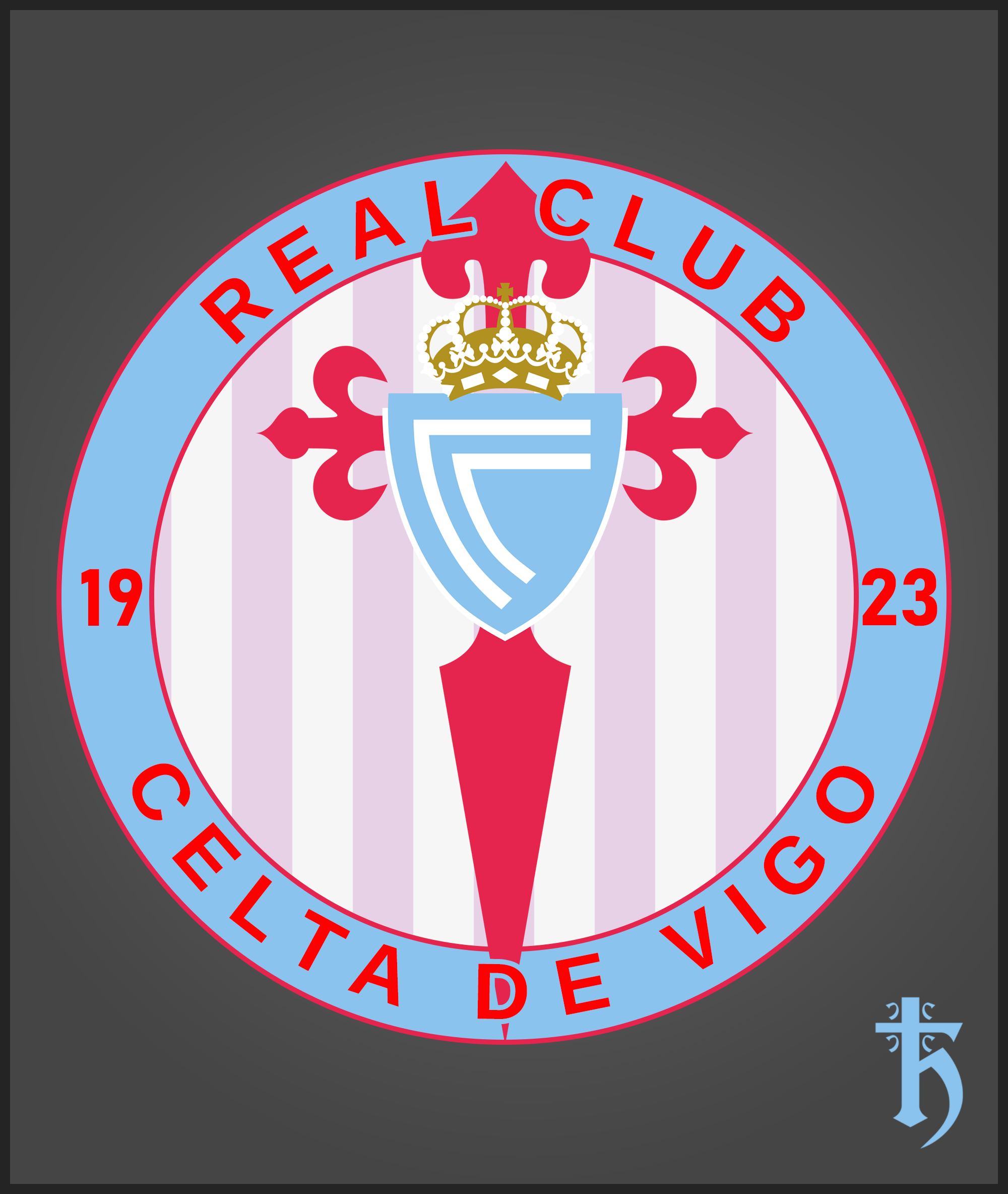rc-celta-de-vigo ile ilgili görsel 2