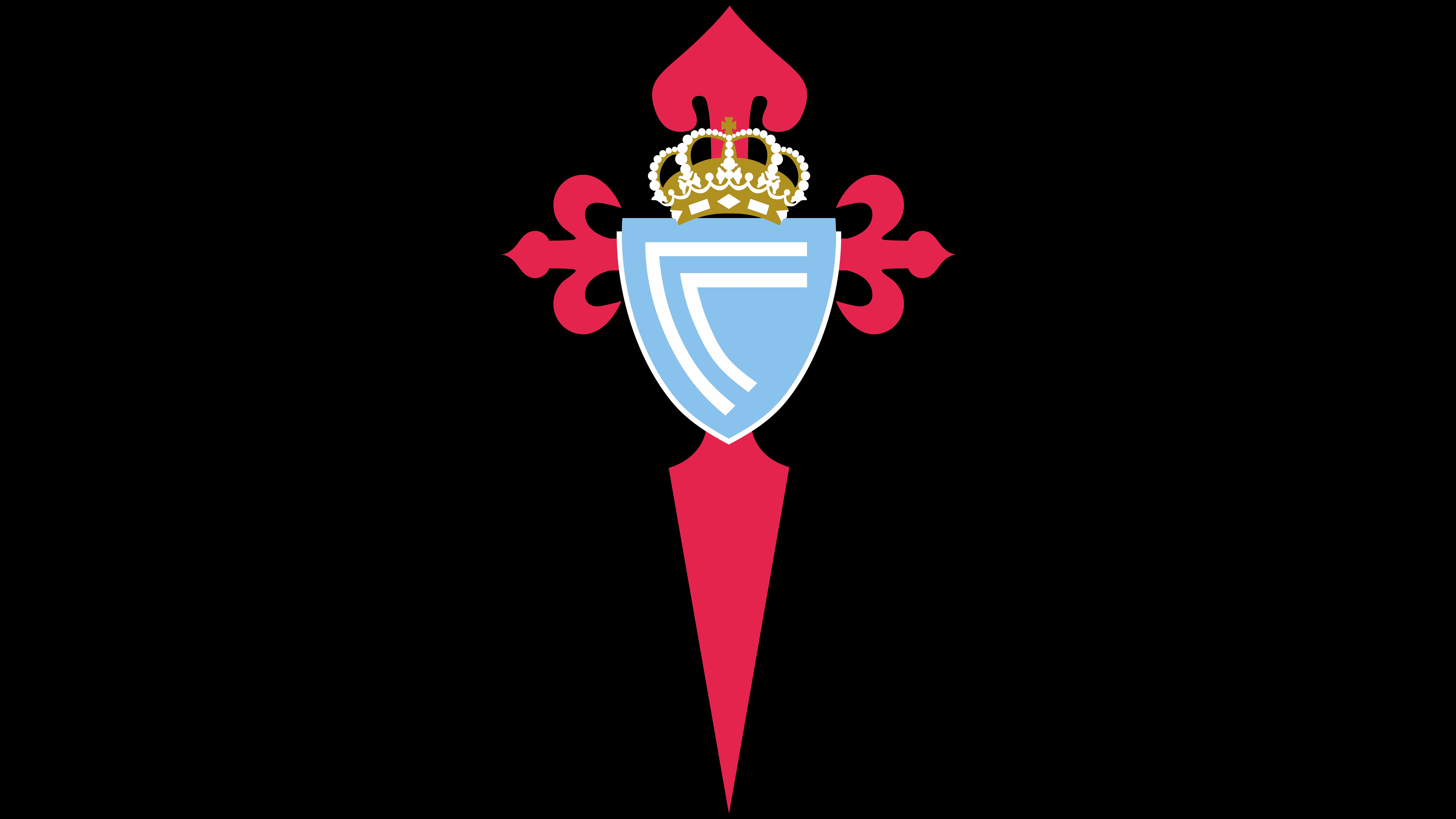 rc-celta-de-vigo ile ilgili görsel 1