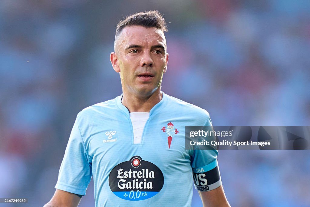rc-celta-de-vigo ile ilgili görsel 3