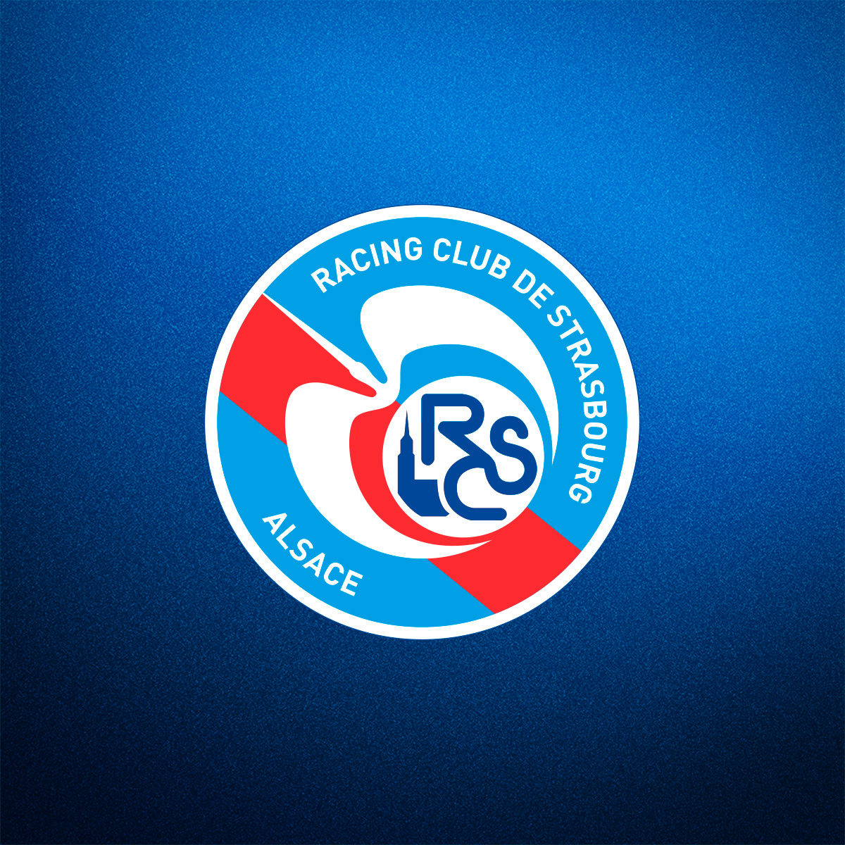 rc-strasbourg-alsace ile ilgili görsel 3