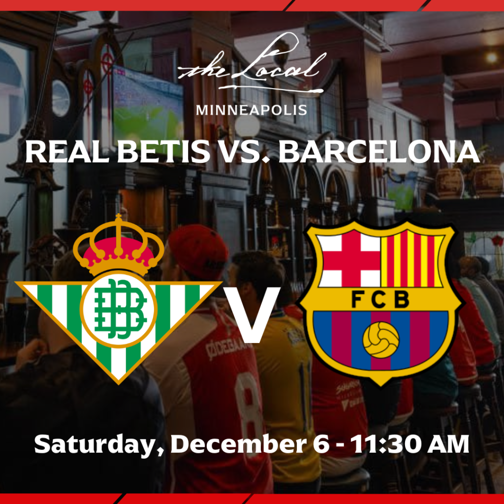 real-betis-vs-barcelona ile ilgili görsel 3