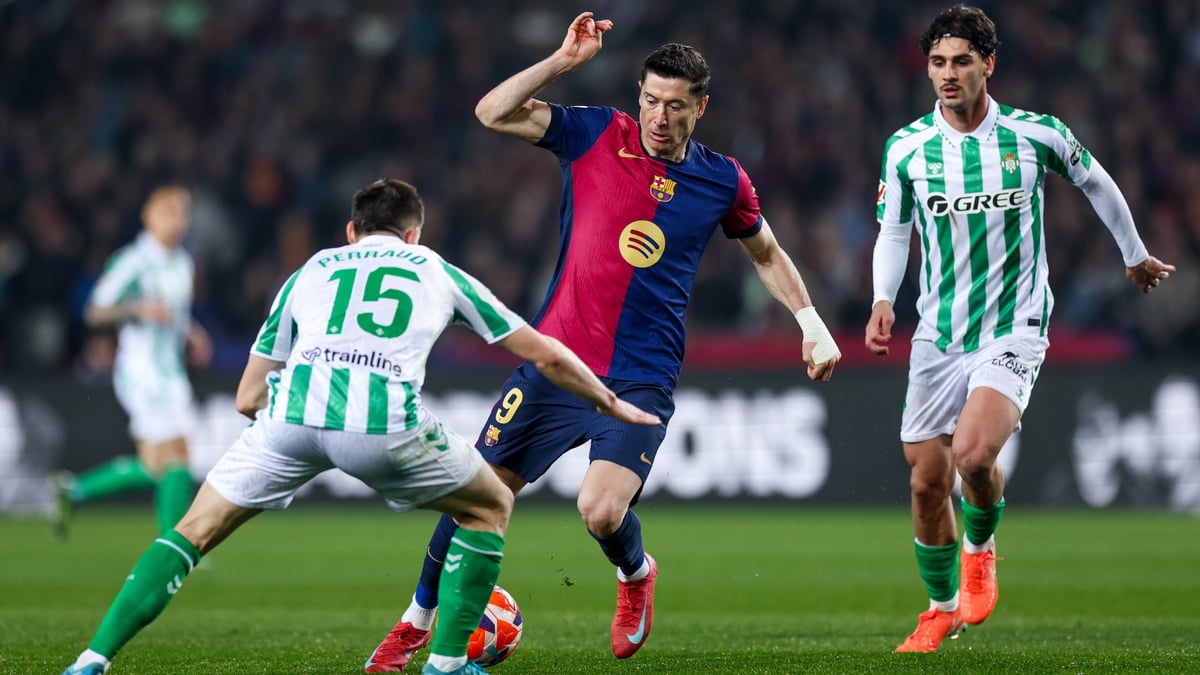 real-betis-vs-barcelona ile ilgili görsel 2