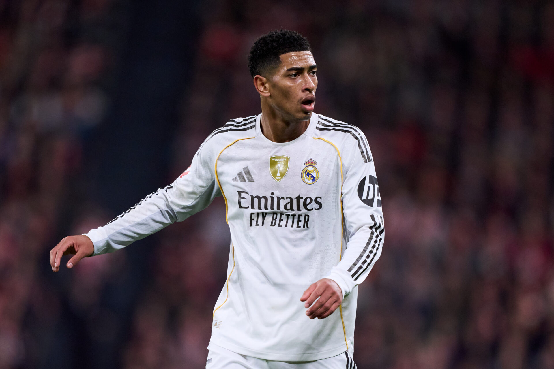 real-madrid-celta-vigo ile ilgili görsel 2