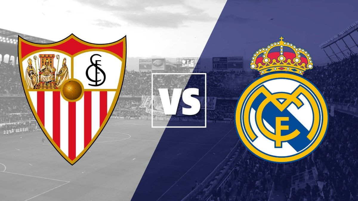 real-madrid-sevilla-hangi-kanalda ile ilgili görsel 2