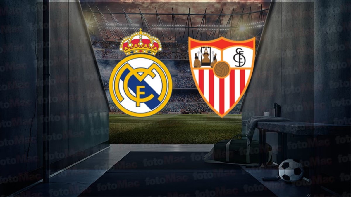 real-madrid-sevilla-hangi-kanalda ile ilgili görsel 3