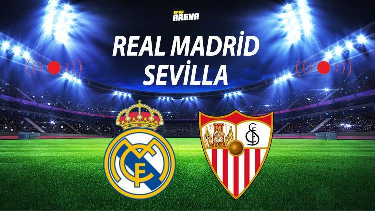 real-madrid-sevilla-hangi-kanalda ile ilgili görsel 1