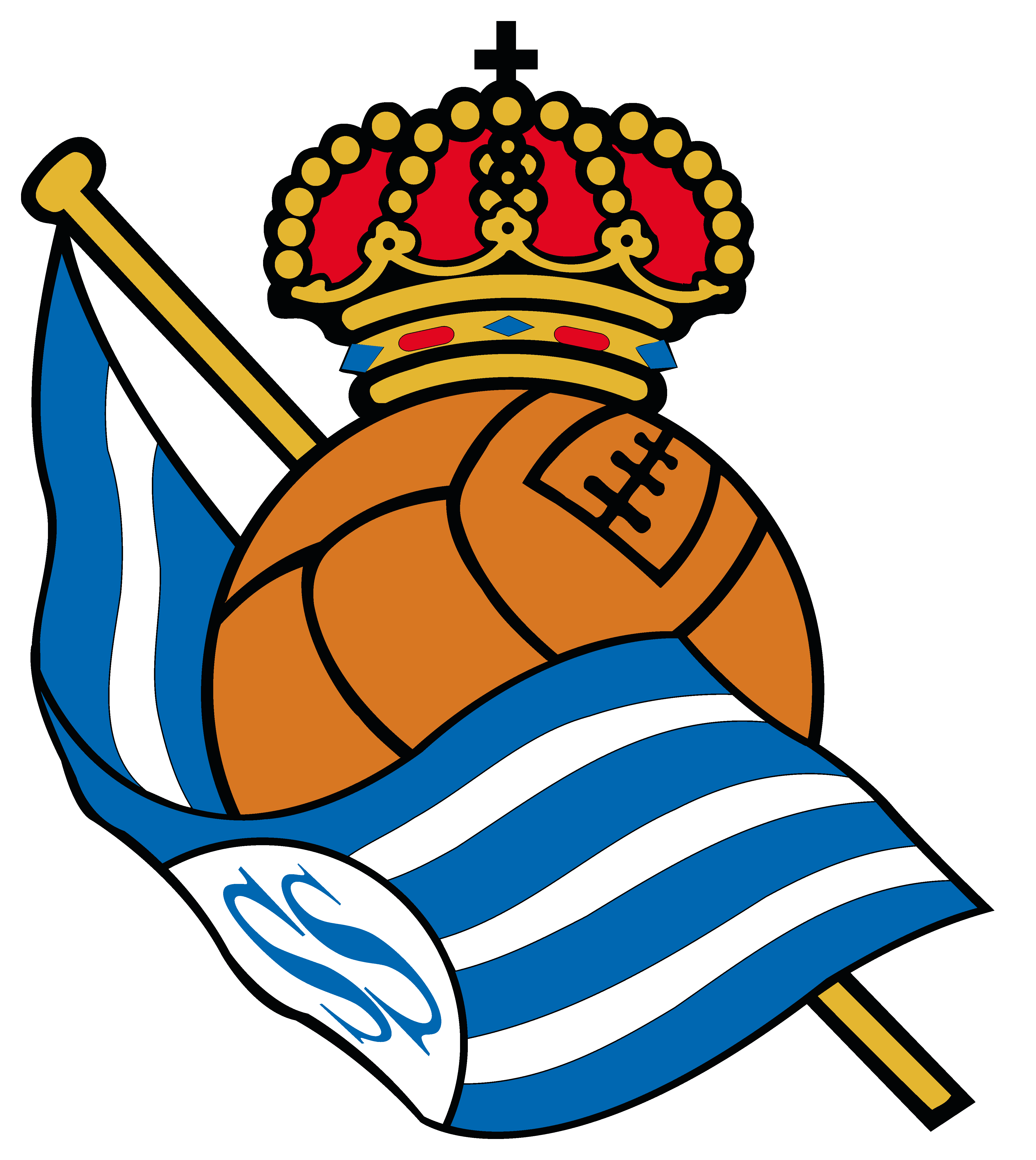 real-sociedad ile ilgili görsel 2