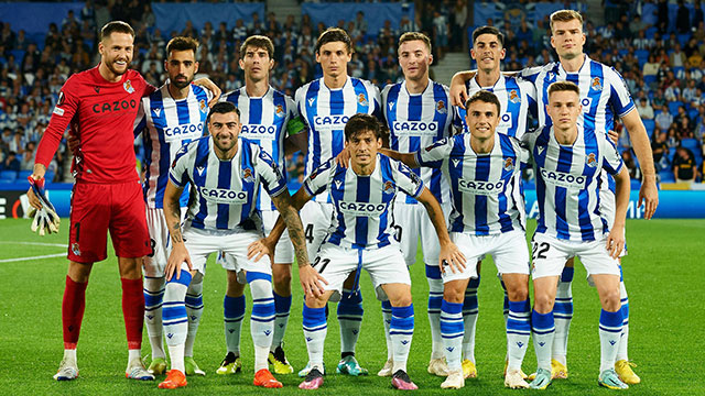 real-sociedad ile ilgili görsel 3