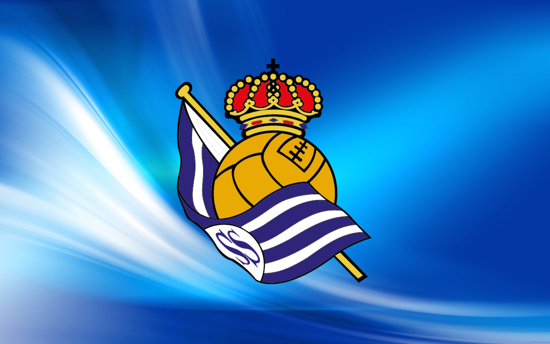 real-sociedad ile ilgili görsel 1