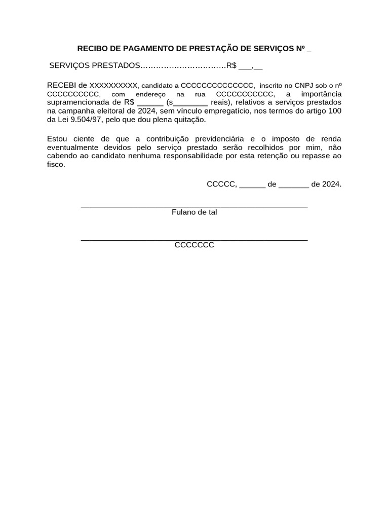 Recebo nedir? Sosyal medyada yükselen İspanyolca terim