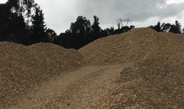 recebo ile ilgili görsel 2