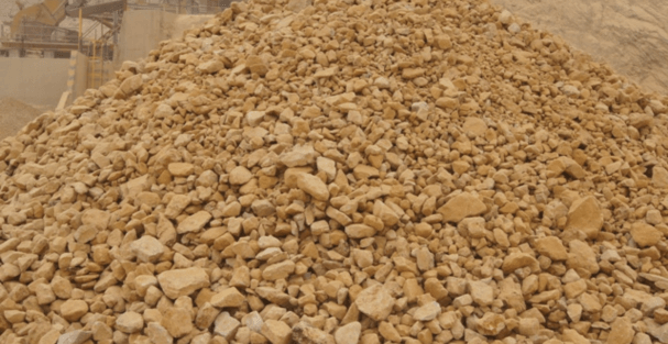 recebo ile ilgili görsel 3