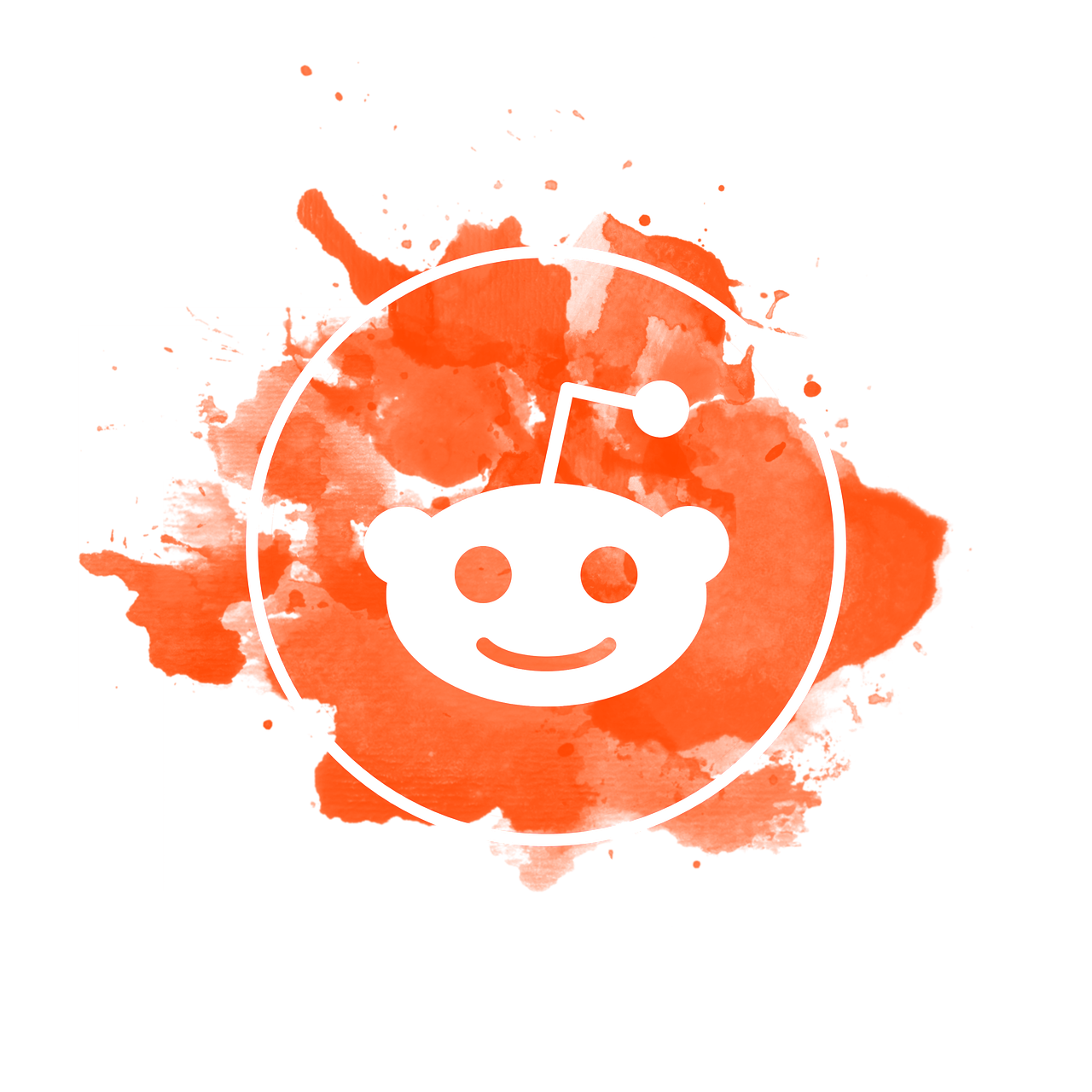 reddit ile ilgili görsel 3