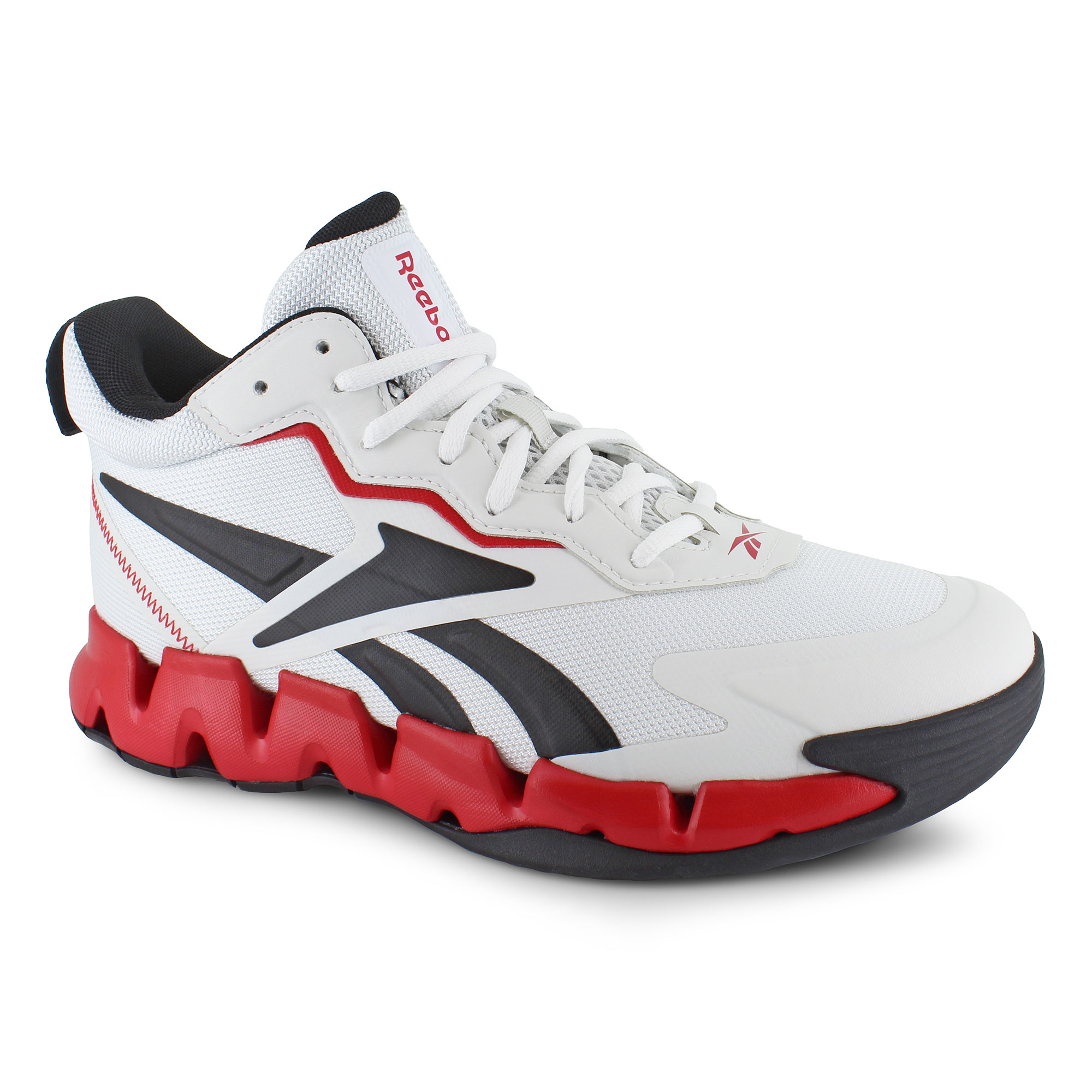 reebok ile ilgili görsel 3