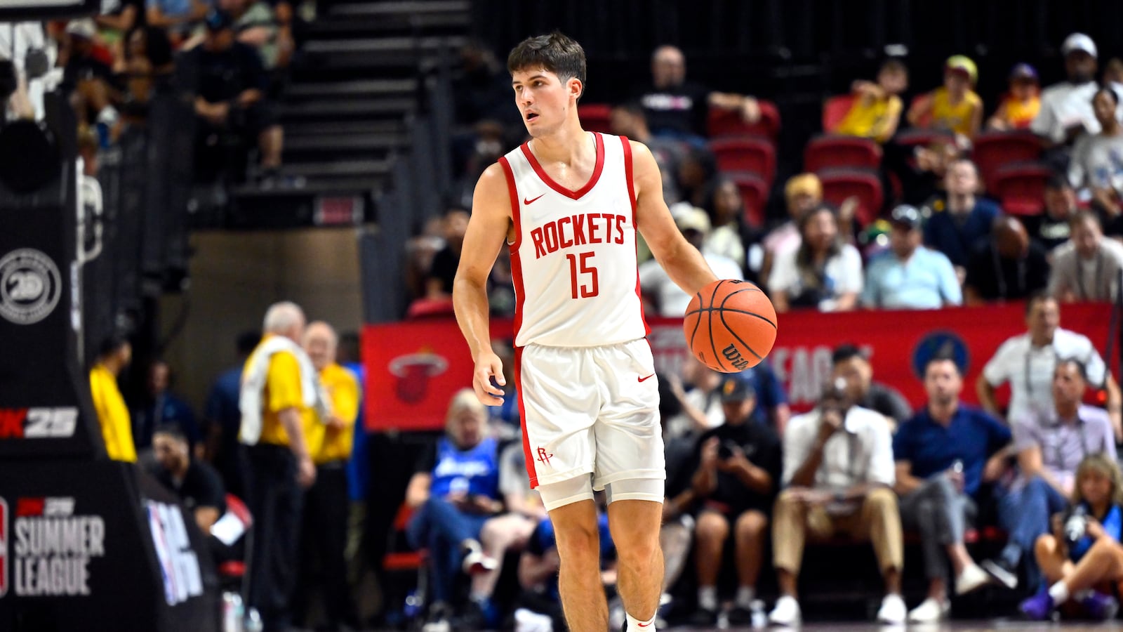 reed-sheppard ile ilgili görsel 1