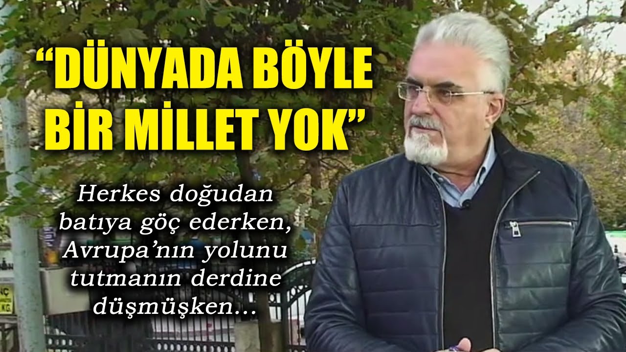 remzi-albayrak ile ilgili görsel 3